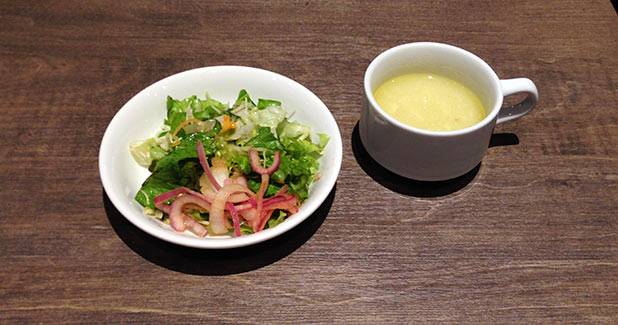 ビンディ 汐留店（Bindi）