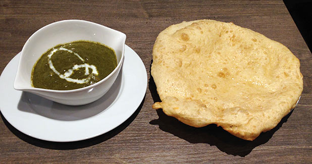 ビンディ 汐留店（Bindi）
