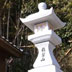 白須賀宿