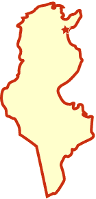 n}