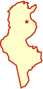 n}